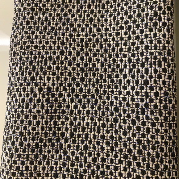 Moncler Grenoble Tweed Modello Ski Pants sz 44 M - Picture 6 of 10